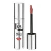 PUPA I'm Matt Lip Fluid 096 PALE MAUVE Rossetto Opaco Liquido -Collistars Negozio 258383
