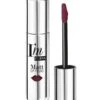 PUPA I'm Matt Lip Fluid 093 ME MAUVE Rossetto Opaco Liquido -Collistars Negozio 258385