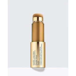 Estee Lauder Double Wear Nude Cushion Stick Radiant Makeup Fondotinta 3n1 Ivory Beige