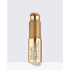 Estee Lauder Double Wear Nude Cushion Stick Radiant Makeup Fondotinta 4n1 Shell Beige