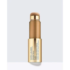 Estee Lauder Double Wear Nude Cushion Stick Radiant Makeup Fondotinta 4n1 Shell Beige
