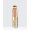 Estee Lauder Double Wear Nude Cushion Stick Radiant Makeup Fondotinta 2c2 Pale Almond