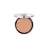 Pupa Active Light Fondotinta Compatto 040 Medium Beige -Collistars Negozio 258966
