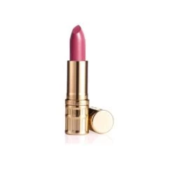 Elizabeth Arden Ceramide Ultra Lipstick Rossetto 416 Tulip