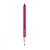 Lancome Lip Liner N.378 Rose Lancome