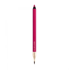 Lancome Lip Liner N.378 Rose Lancome