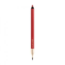 Lancome Lip Liner N.369 Vermillon