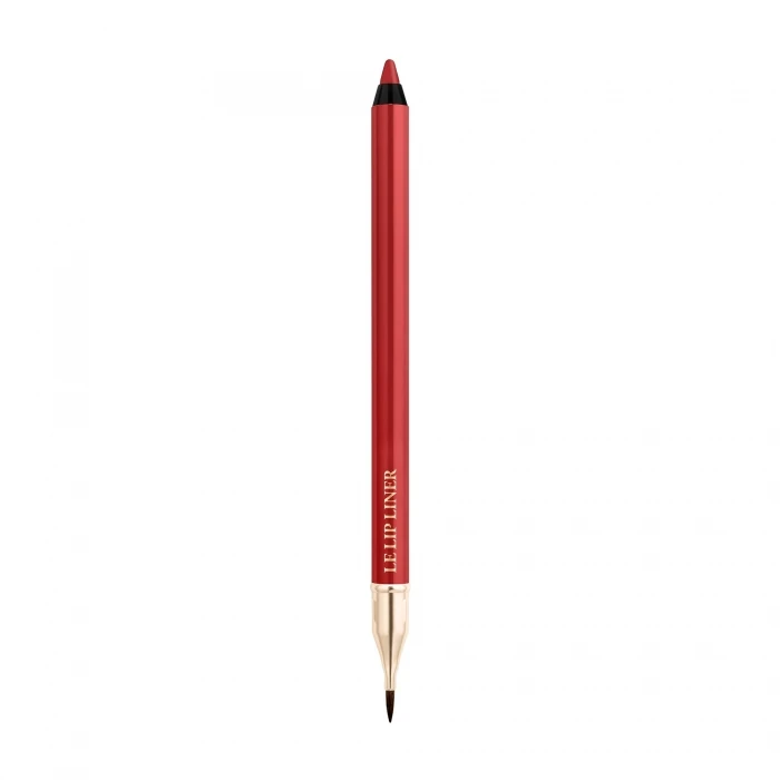 Lancome Lip Liner N.369 Vermillon 3 Lancome Lip Liner N.369 Vermillon