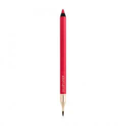 Lancome Lip Liner Matita Labbra Waterproof Con Pennello 290 Sheer Raspberry
