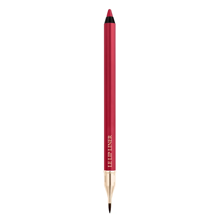 Lancome Lip Liner N.06 Rose The 3 Lancome Lip Liner N.06 Rose The