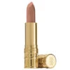 Elizabeth Arden Ceramide Ultra Lipstick Rossetto 411 Sugar