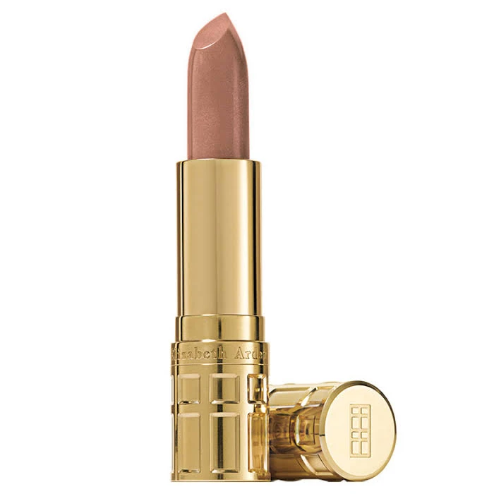 Elizabeth Arden Ceramide Ultra Lipstick Rossetto 411 Sugar 3 Elizabeth Arden Ceramide Ultra Lipstick Rossetto 411 Sugar