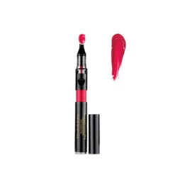 Elizabeth Arden Beautiful Color Bold Liquid Lipstick Rossetto Liquido 07