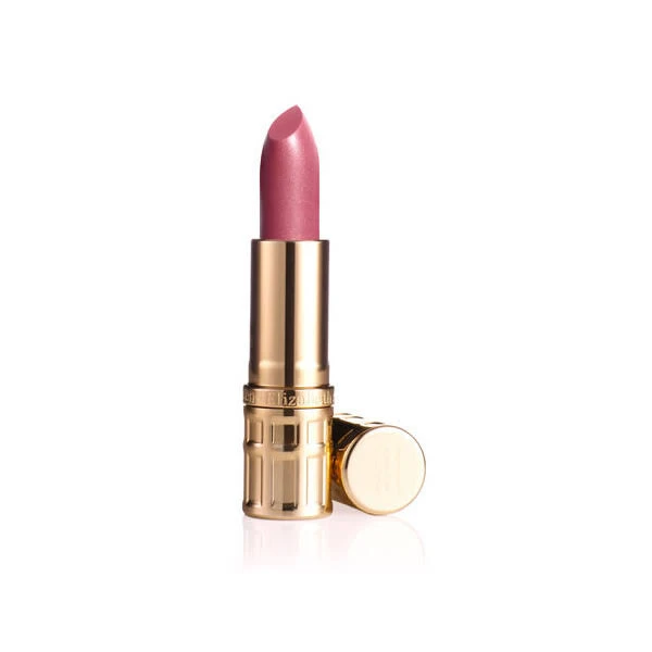 Elizabeth Arden Ceramide Ultra Lipstick Rossetto 417 Rose 3 Elizabeth Arden Ceramide Ultra Lipstick Rossetto 417 Rose