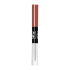 Deborah Absolute Lasting Liquid Lipstick Lunga Durata Rossetto Liquido Duo 09