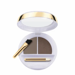 Collistar Sopracciglia Impeccabili 3 Mora