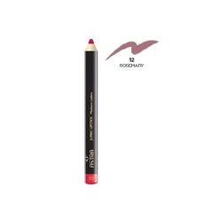 Astra Jumbo Lipstick Matitone Labbra 12 Rosemary