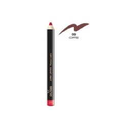 Astra Jumbo Lipstick Matitone Labbra 09 Coffee