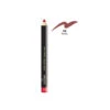 Astra Jumbo Lipstick Matitone Labbra 08 Rose -Collistars Negozio 266089
