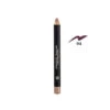 Astra Jumbo Lipstick Matitone Labbra 04 Plum -Collistars Negozio 266092