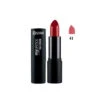 Astra My Lipstick Rossetto 41 Teti