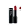 Astra My Lipstick Rossetto 39 Venere 2 Astra My Lipstick Rossetto 39 Venere -Collistars Negozio 268230