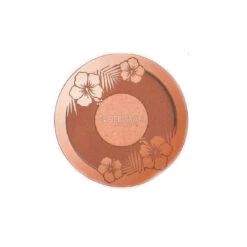 Deborah Duo Bronze&highlight Terra Abbronzante
