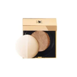 Yves Saint Laurent Touche E'clat Le Cushion Fondotinta B60