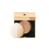 Yves Saint Laurent Touche Eclat Le Cushion B50 Beige 1 Yves Saint Laurent Touche Eclat Le Cushion B50 Beige -Collistars Negozio 269029