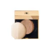 Yves Saint Laurent Touche E'clat Le Cushion Fondotinta BR40 Beige Rose 2 Yves Saint Laurent Touche E'clat Le Cushion Fondotinta BR40 Beige Rose -Collistars Negozio 269030