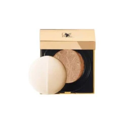 Yves Saint Laurent Touche E'clat Le Cushion B40 Beige