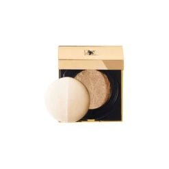 Yves Saint Laurent Touche E'clat Le Cushion B30