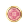 Physicians Formula Argan Wear Ultra-nourishing Argan Oil Blush 6442e Rose -Collistars Negozio 269268