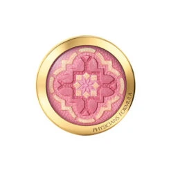 Physicians Formula Argan Wear Ultra-nourishing Argan Oil Blush 6442e Rose