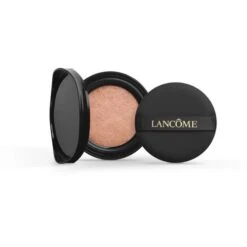 Lancome Teint Idole Ultra Cushion Fondotinta Fluido Compatto Ricarica 04 Beige Miel