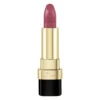 D&G Dolce E Gabbana Dolce Matte Lipstick Rossetto 229 Mamma 1 D&G Dolce E Gabbana Dolce Matte Lipstick Rossetto 229 Mamma -Collistars Negozio 269275