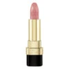 D&G Dolce E Gabbana Dolce Matte Lipstick Rossetto 212 Dolcezza -Collistars Negozio 269276
