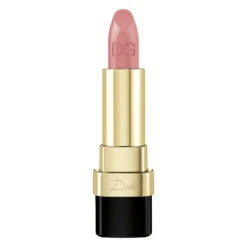 D&G Dolce E Gabbana Dolce Matte Lipstick Rossetto 212 Dolcezza
