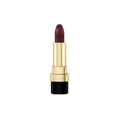 D&G Dolce E Gabbana Dolce Matte Lipstick Rossetto 333 Inferno