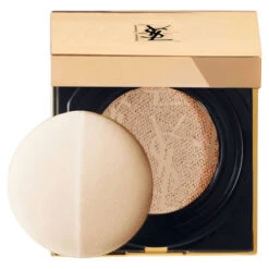 Yves Saint Laurent Touche Eclat Le Cushion Fondotinta B20 Ivory