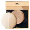 Yves Saint Laurent Touche Eclat Le Cushion Fondotinta B10 Porcelain -Collistars Negozio 269790
