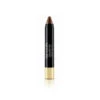 Revlon Colorstay Brow Crayon Matitone Sopracciglia Soft Brown -Collistars Negozio 269973