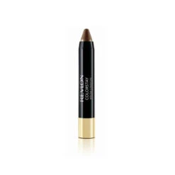 Revlon Colorstay Brow Crayon Matitone Sopracciglia Soft Brown