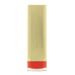 Max Factor - Colour Elixir Lipstick - 831 Coral