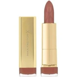 Max Factor Colour Elixir Rossetto 4.8 G 745 Burnt Caramel