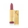 Max Factor Colour Elixir Rossetto 4.8 G 615 Star Dust Pink