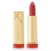 Max Factor Colour Elixir Lipstick 4.8 G 825 Pink Brandy -Collistars Negozio 271548