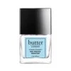 Butter London Horse Power Nail Rescue Basecoat 11 Ml