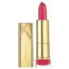Max Factor Colour Elixir Rossetto 827 Be Witching Coral -Collistars Negozio 271576