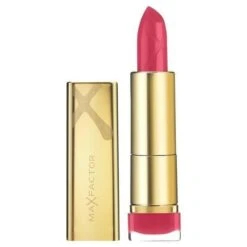 Max Factor Colour Elixir Rossetto 827 Be Witching Coral
